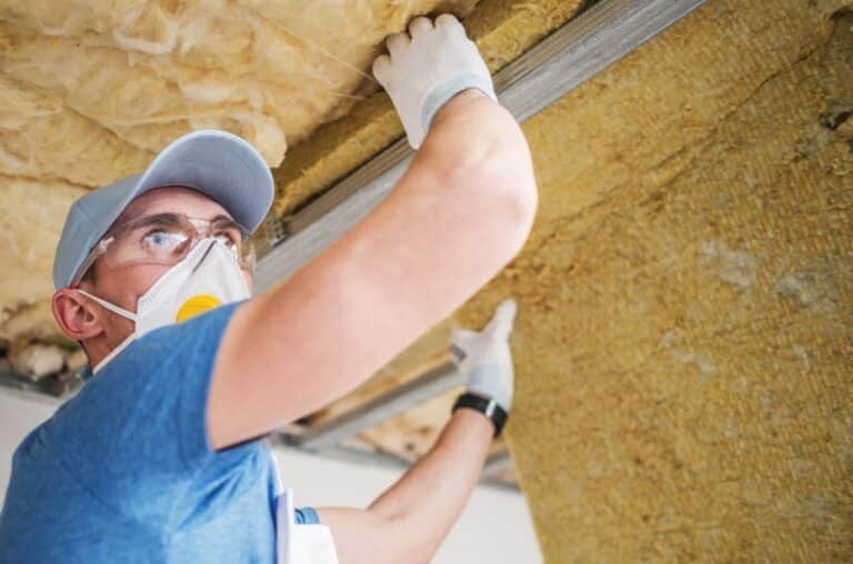 mineral insulation installer 2022 12 16 11 51 46 utc