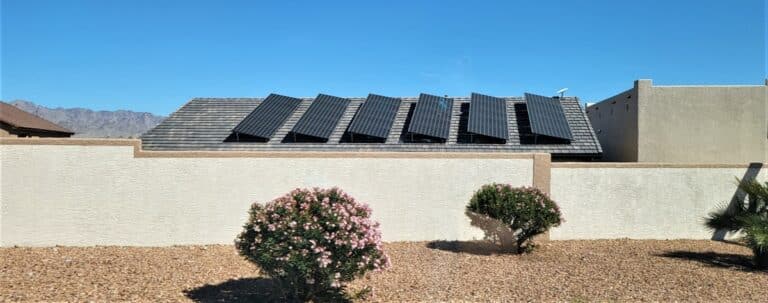 solar energy solar panels renewable energy sola 2022 11 15 03 45 48 utc