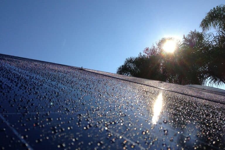 solar panels, solar energy. renewable energy alternative source of electricity