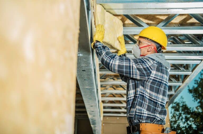 wall insulation installation 2022 12 16 11 40 17 utc