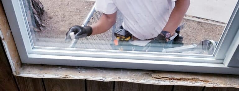 window installer home improvement 2022 11 08 03 08 14 utc