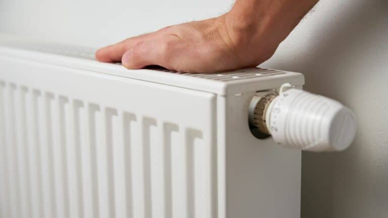 chauffage electrique vs autres methodes