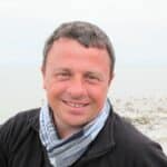 Julien Jason