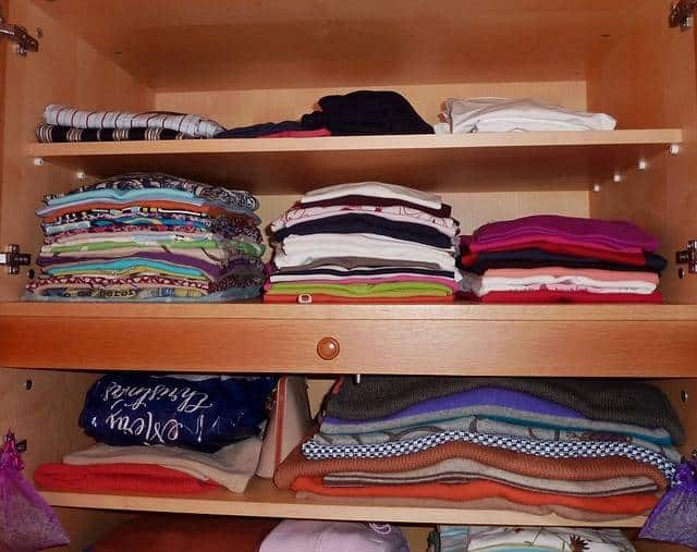 visuel dressing pensez mesure