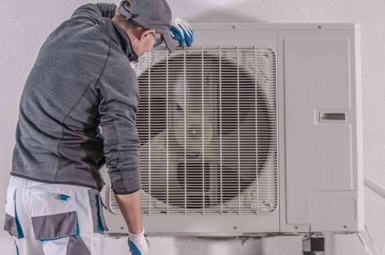 heat pump repair 2022 10 24 18 41 12 utc