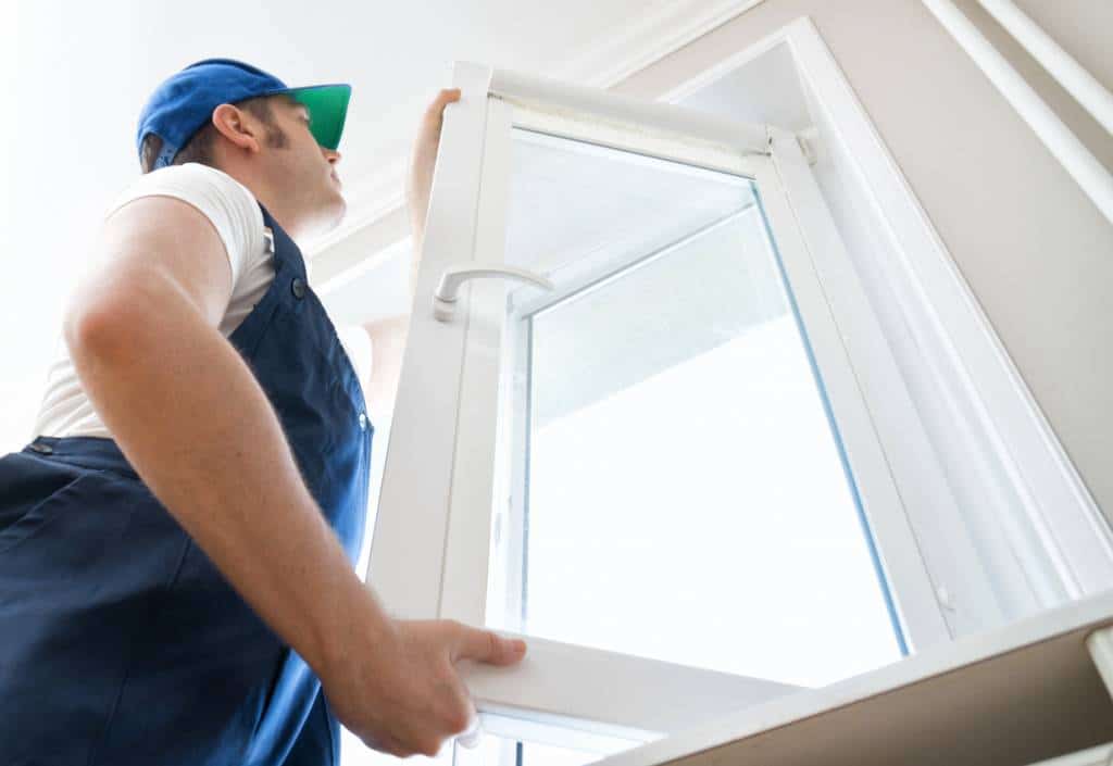 4 façons améliorer efficacité énergétique maison
