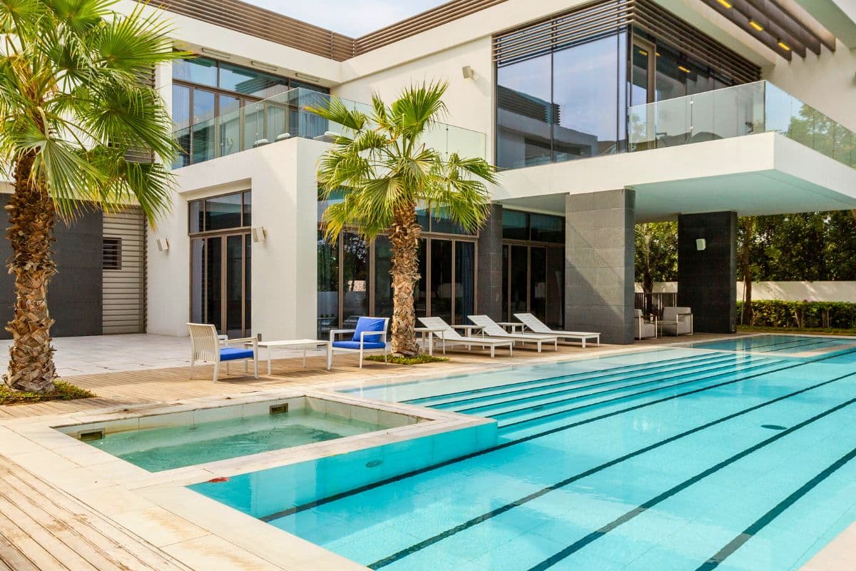 6756b21023c2a piscine creusee