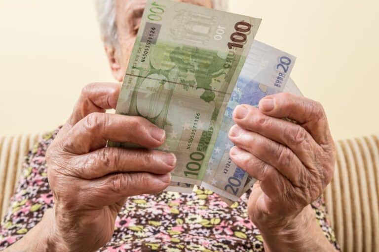 critères exacts pour bénéficier de l’aspa