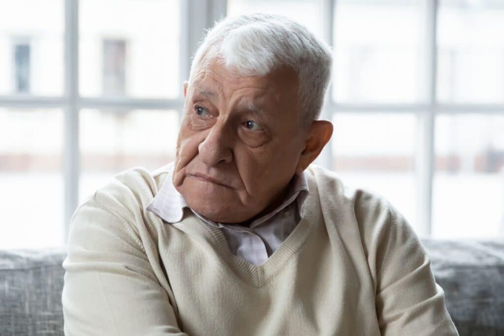 illusion du cumul pension