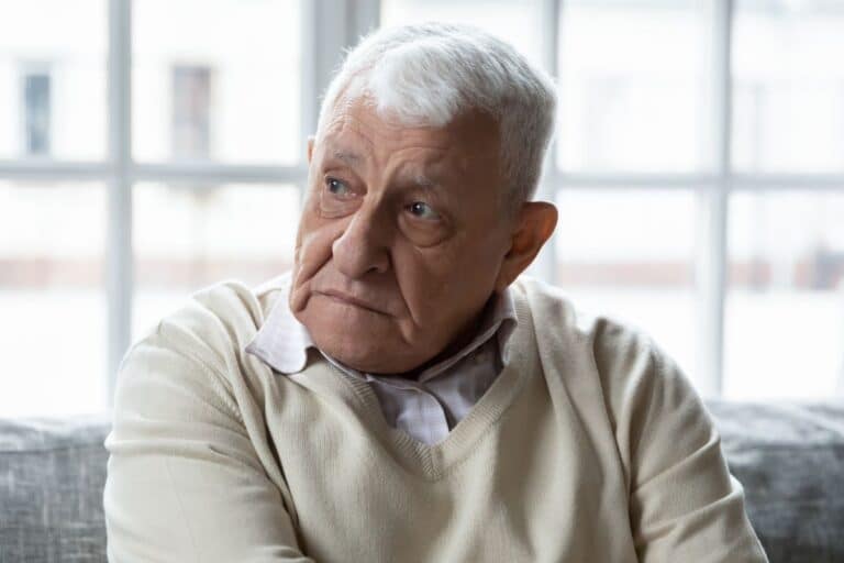 illusion du cumul pension