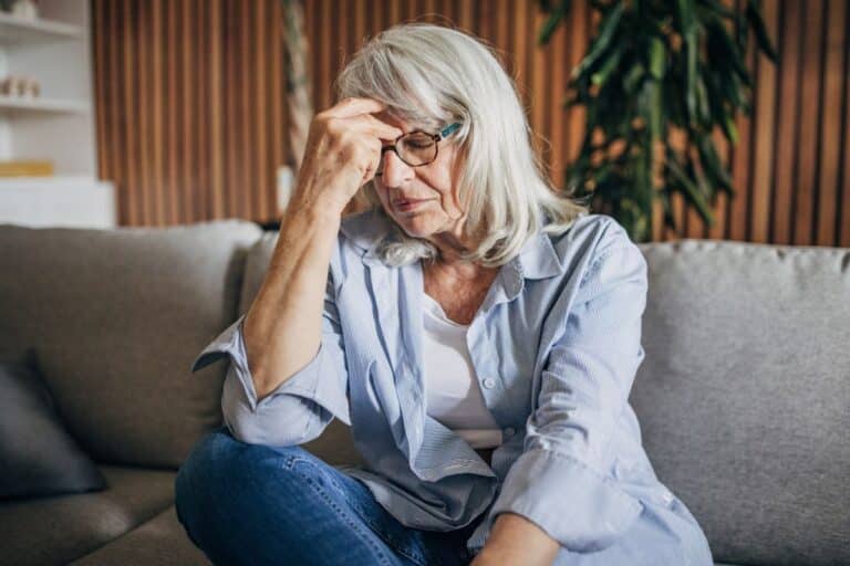 qualité emploi change seniors