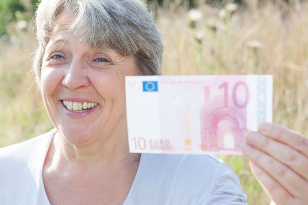 retraite payer impôts