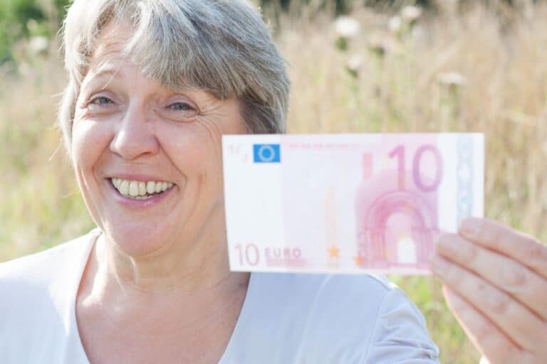 retraite payer impôts