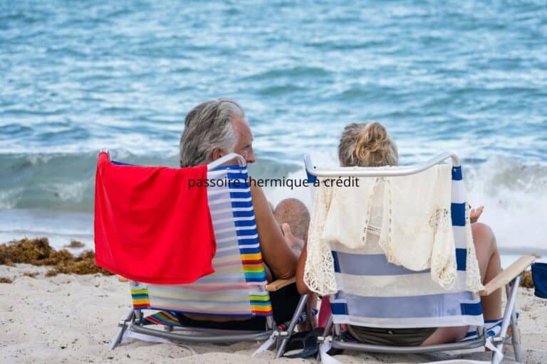 retraités s’installer station balnéaire sud ouest